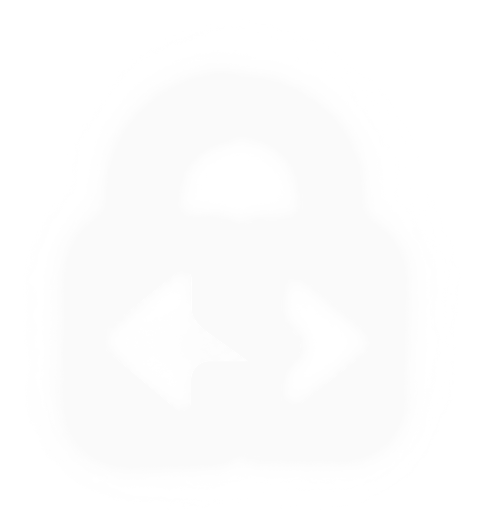 BOTHLEGS mark